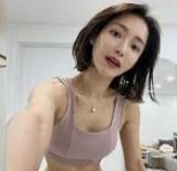 麻豆传媒网址在线观看-品味优质内容·远离不良网站，正确网络观影态度的重要性