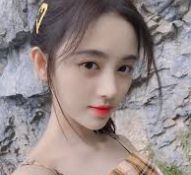 精选应用服务包