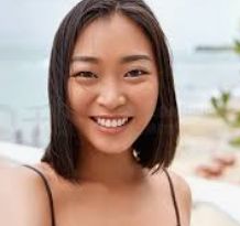 基础应用入口
