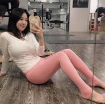 质量体系管理